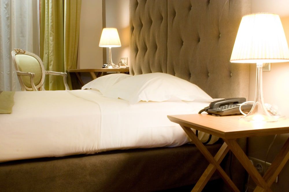 Generell
