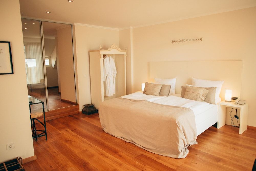 Generell