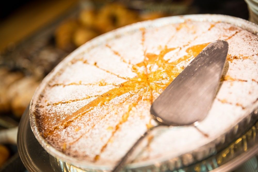 Generell