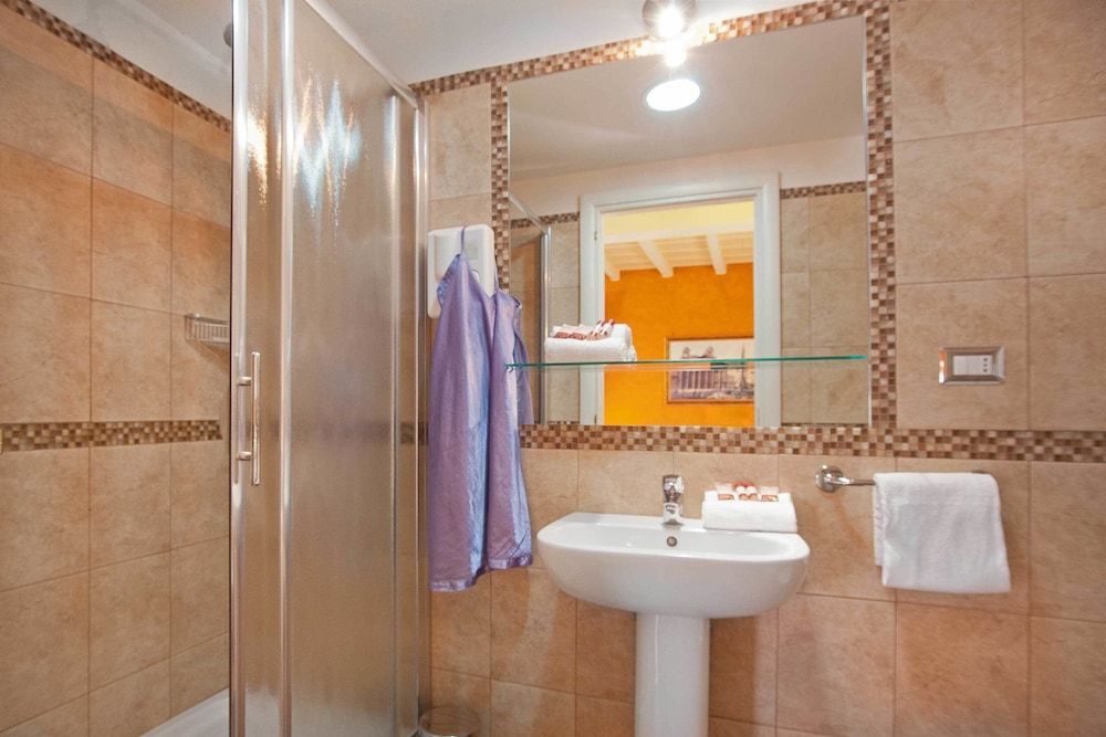 Generell