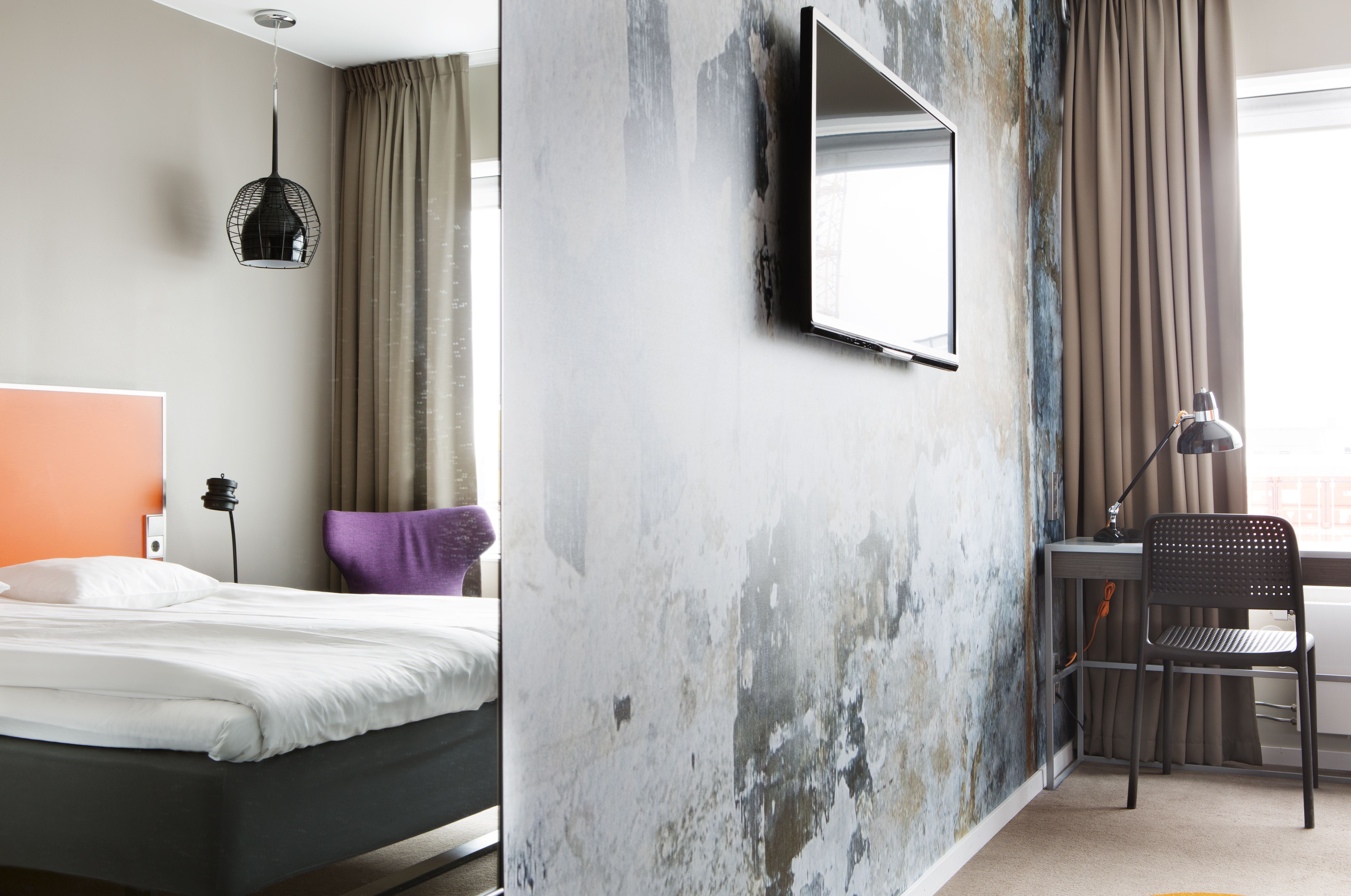 Rum