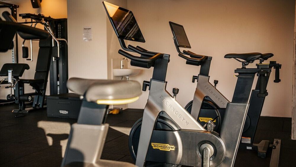 Generell