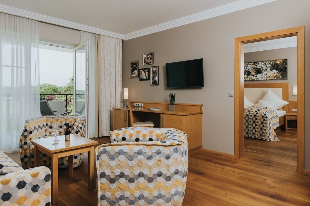 Generell