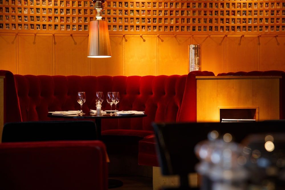 Generell