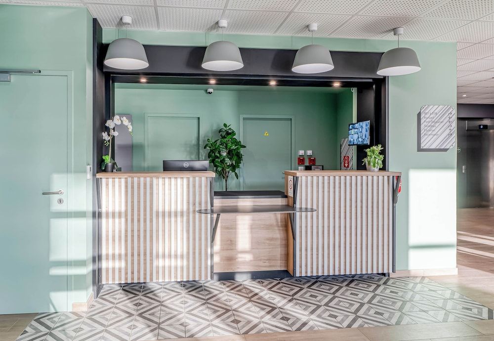 Generell