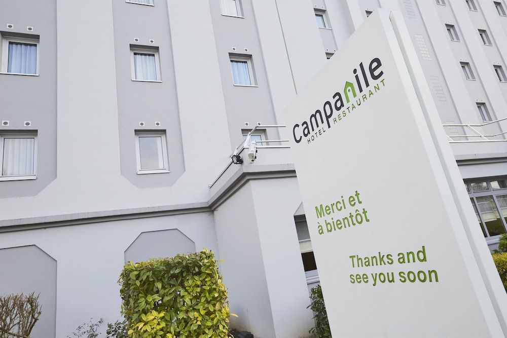 Generell