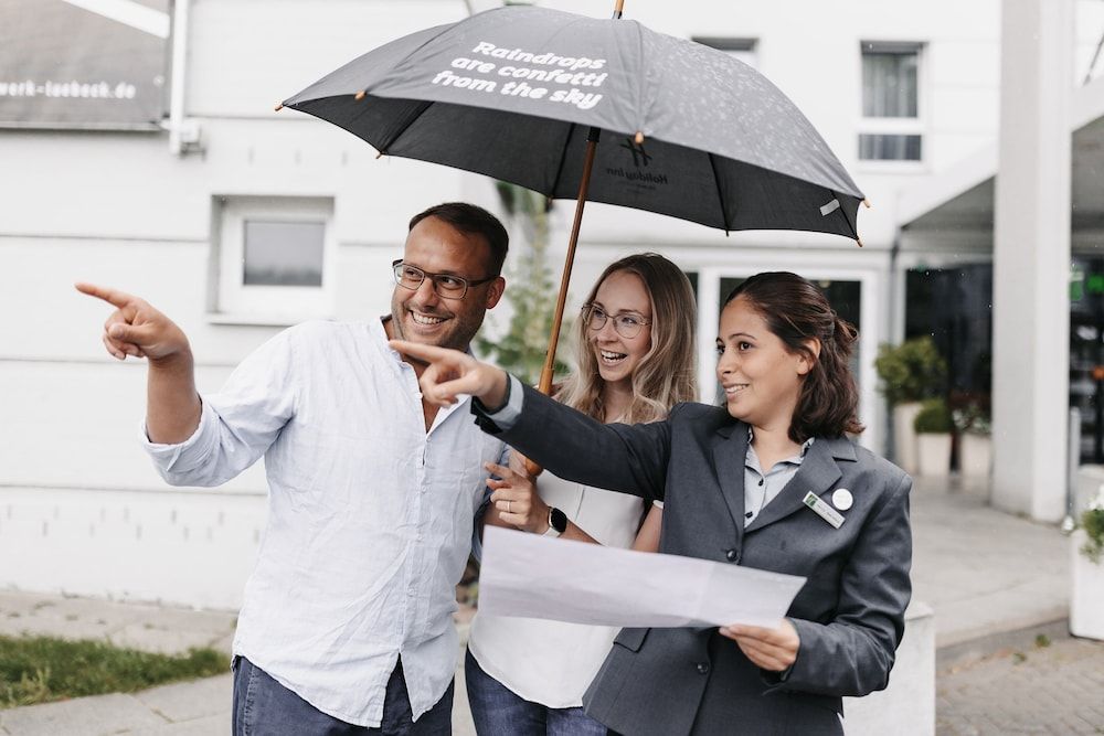 Generell