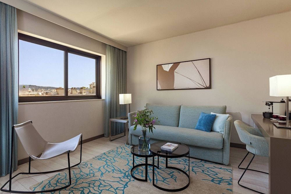 Bild på Discover the city