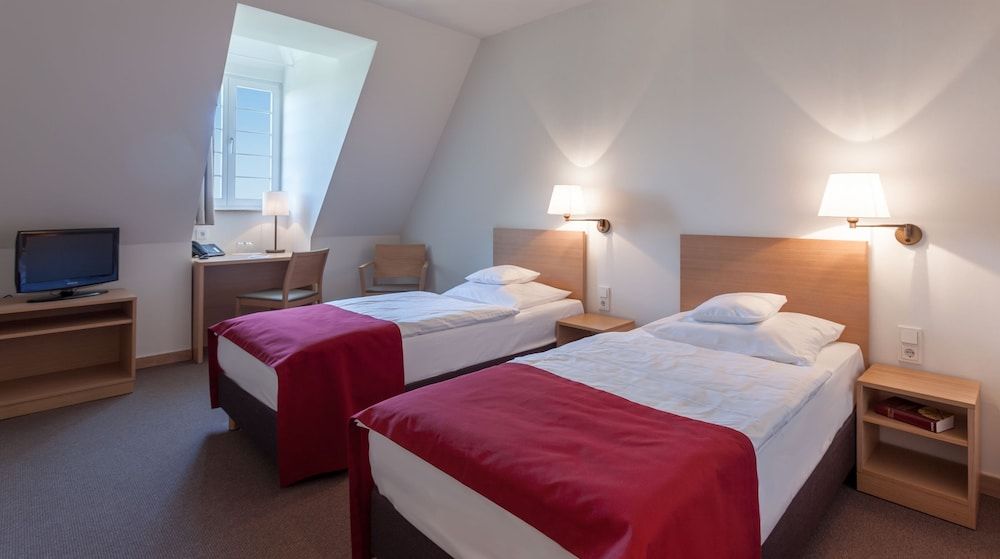 Generell