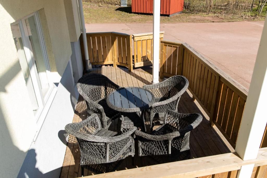 category_accommodation