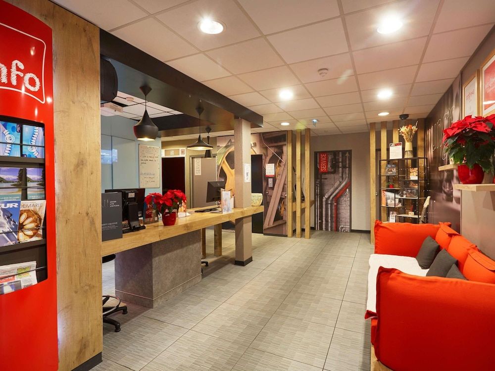 Generell