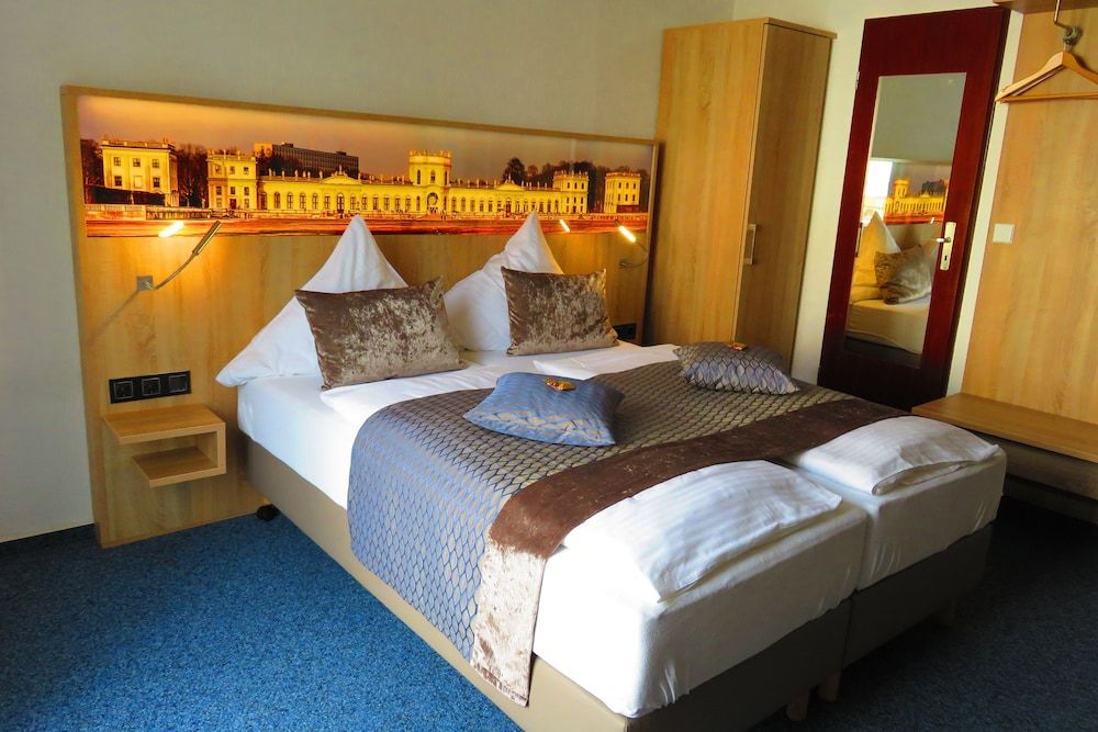 Generell