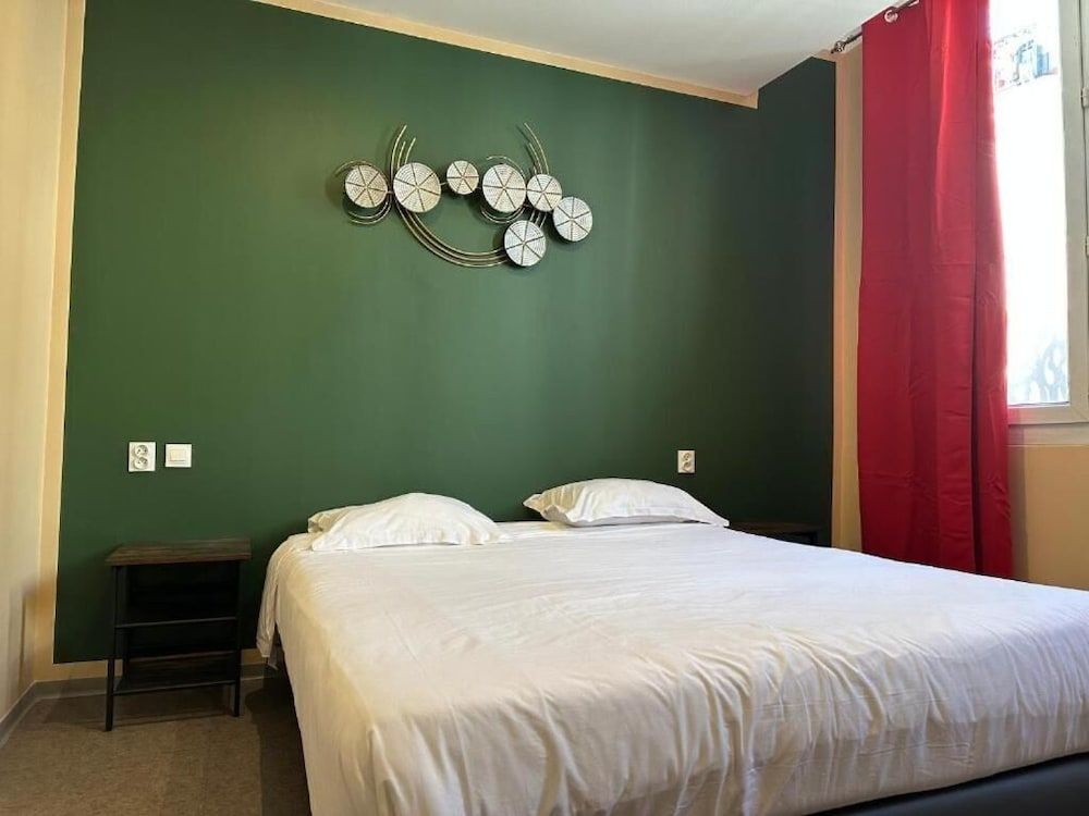 Generell