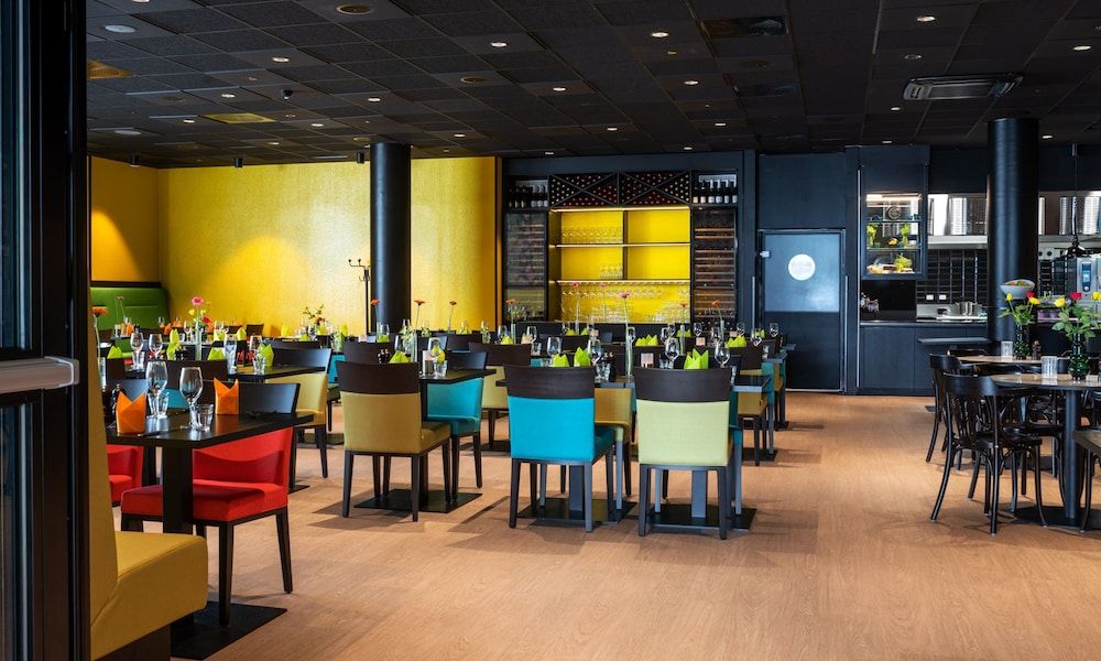 Generell