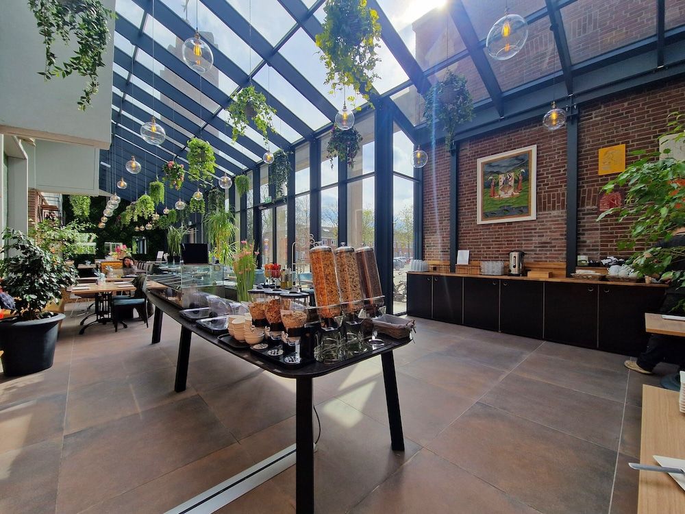 Generell