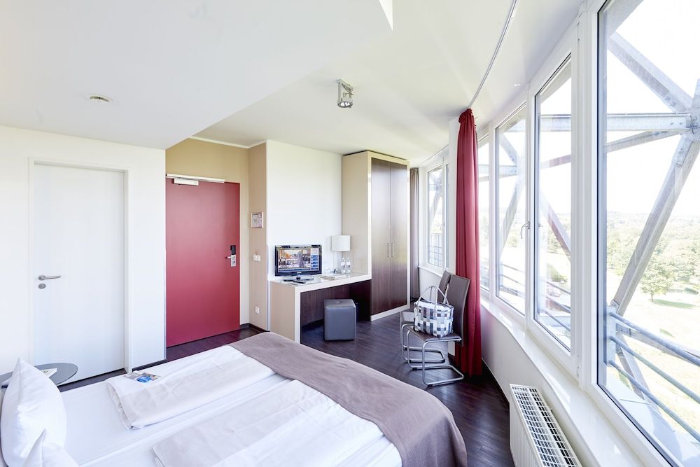 Bild på Aktiva dagsutflykts-paket