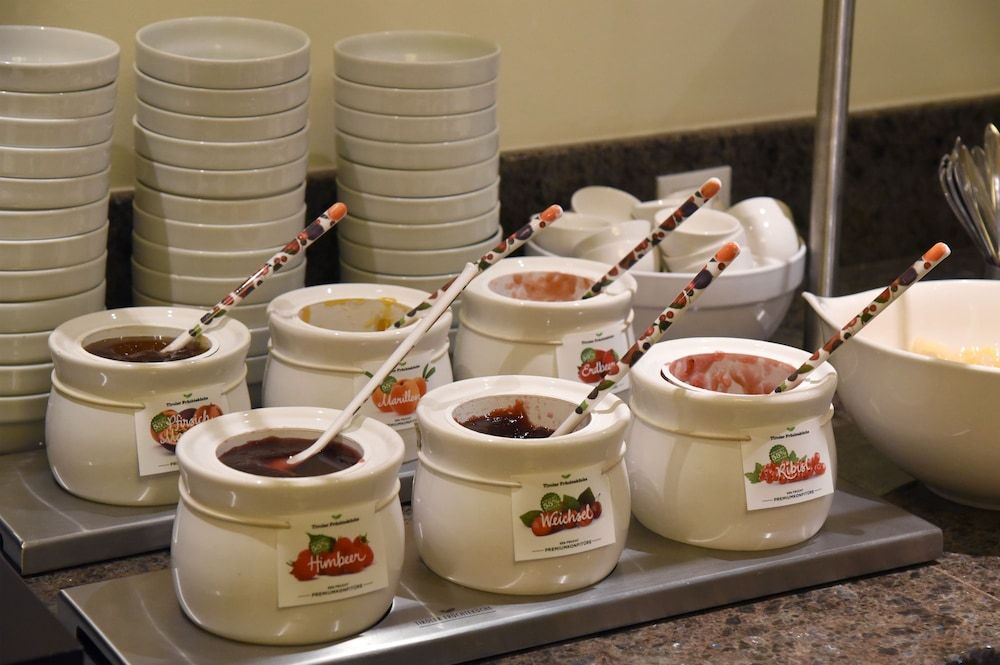 Generell