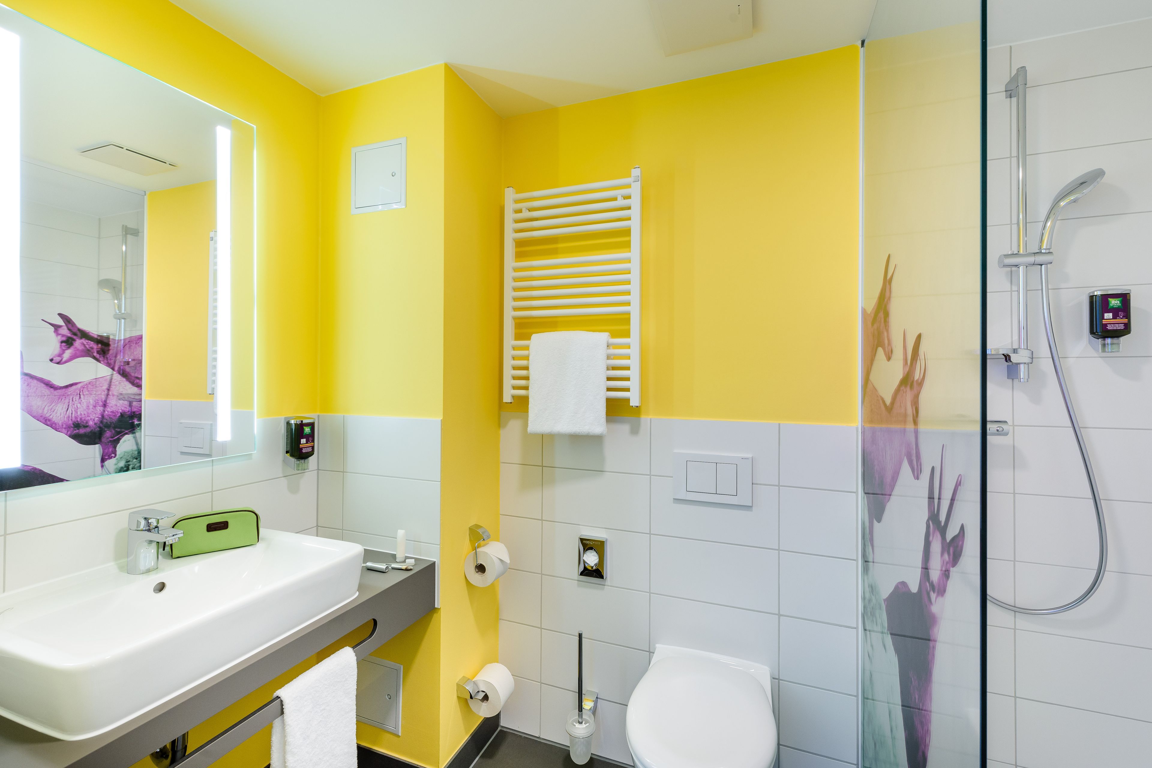 Bild på Specialerbjudande