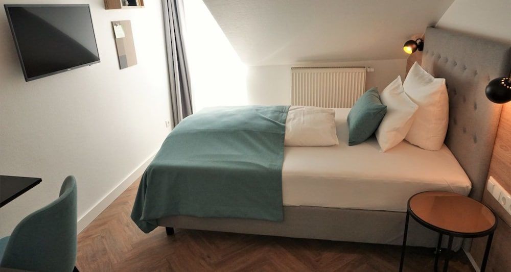 Generell