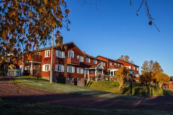sista minuten spa hotell sista minuten spa hotell