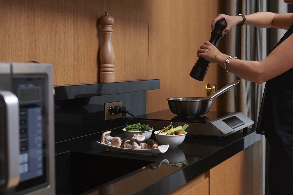 Generell