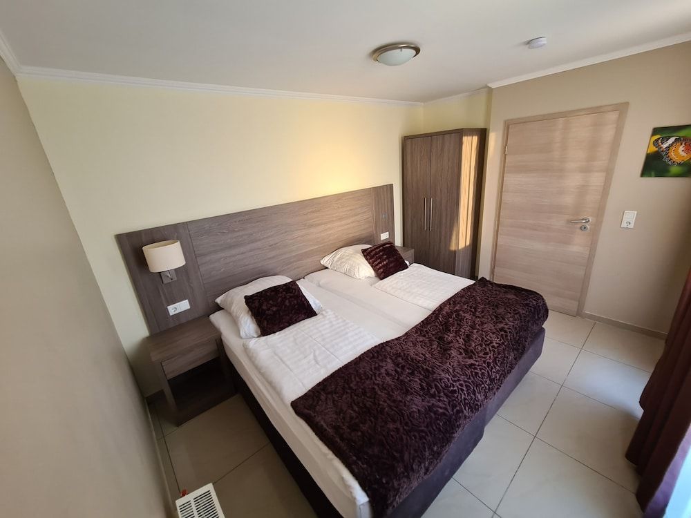 Generell