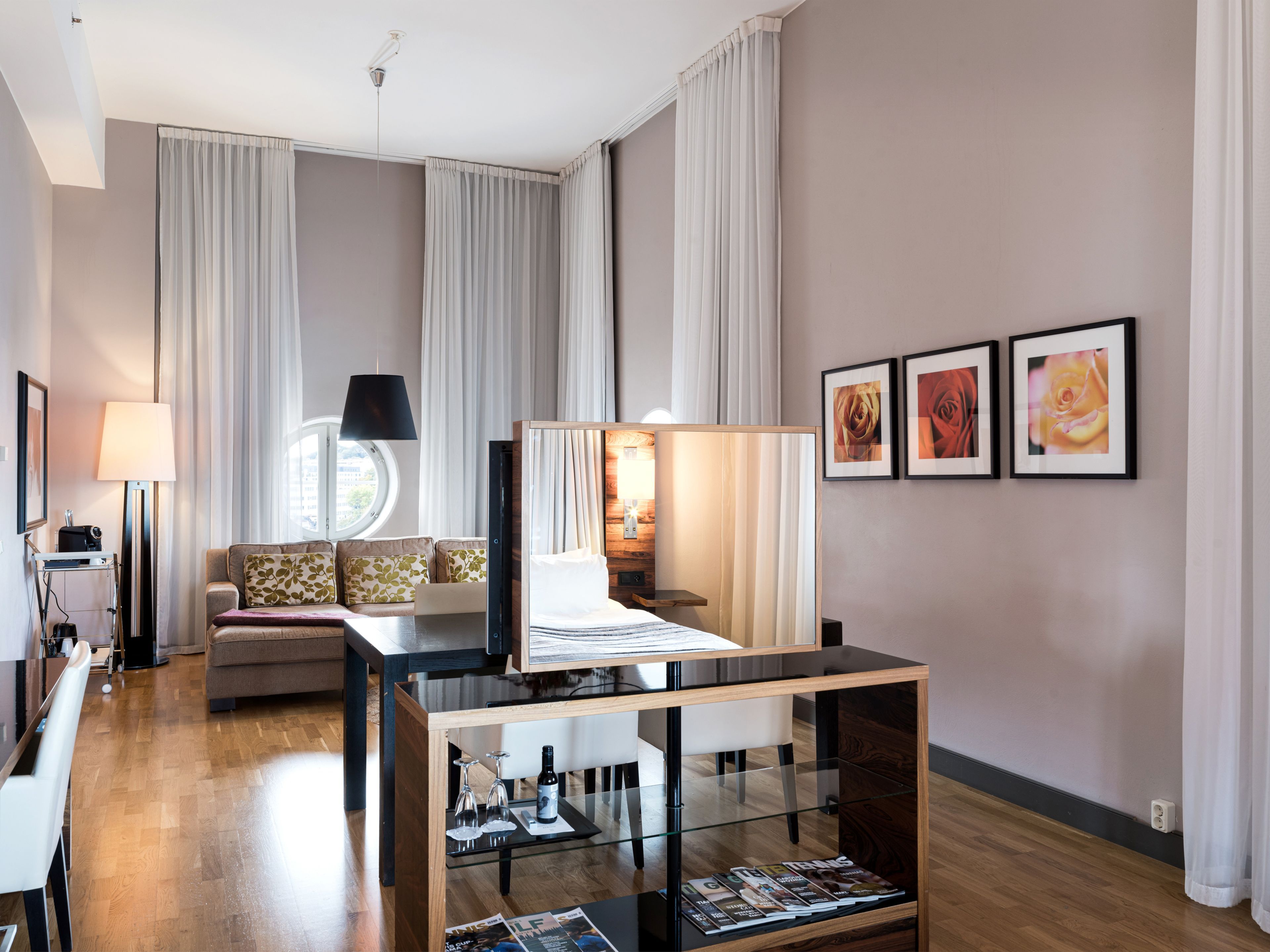 category_accommodation