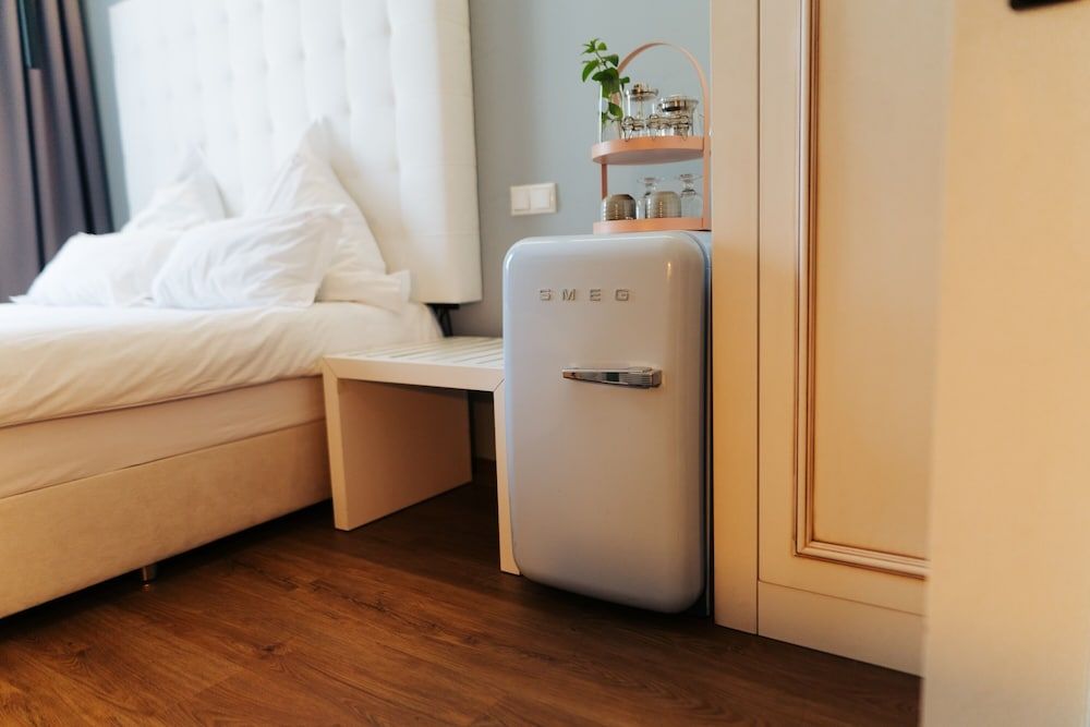 Generell