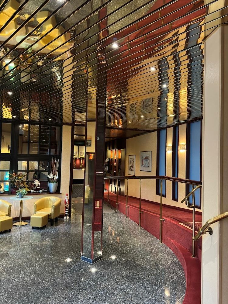 Generell