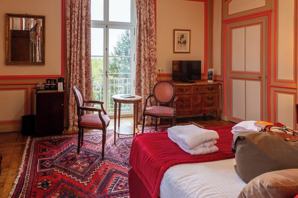Generell