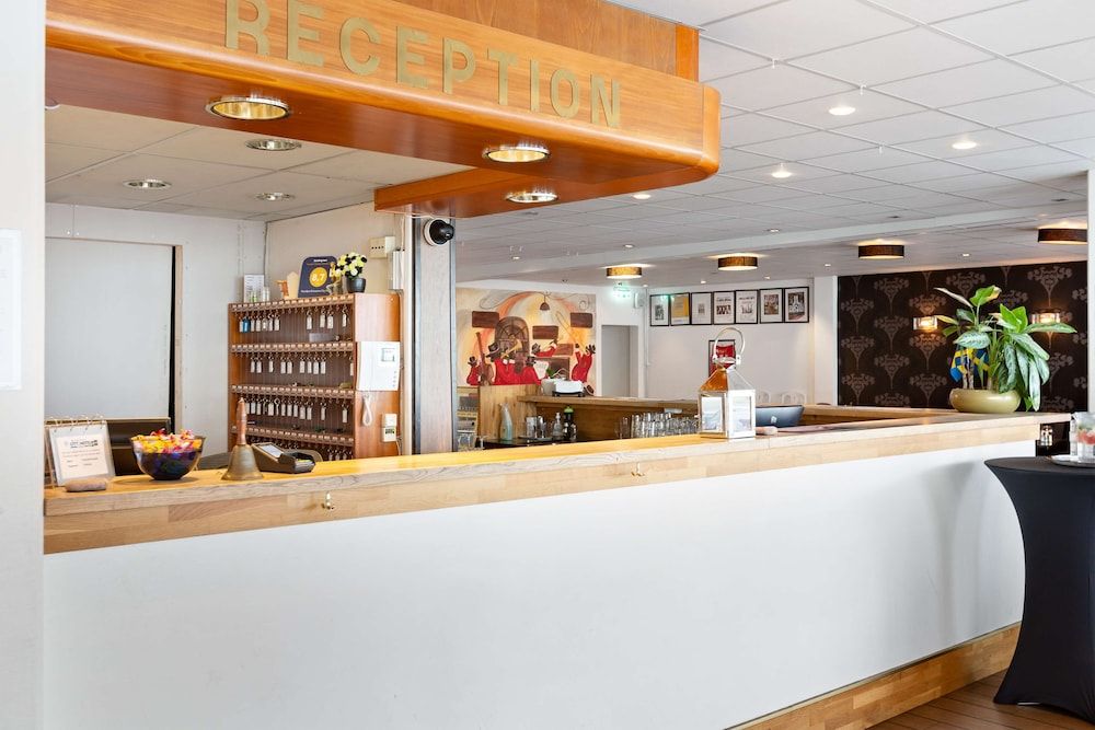 Generell