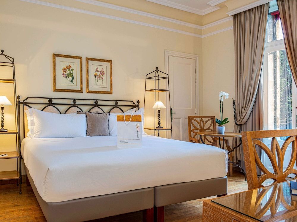 Generell
