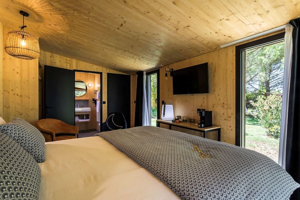 Generell