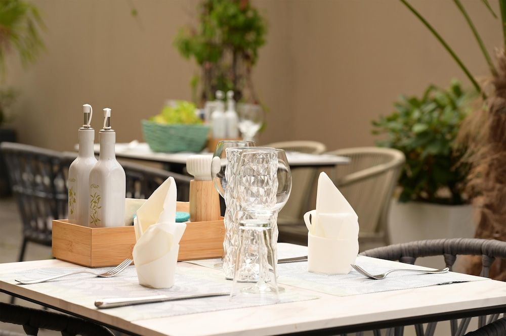 Generell