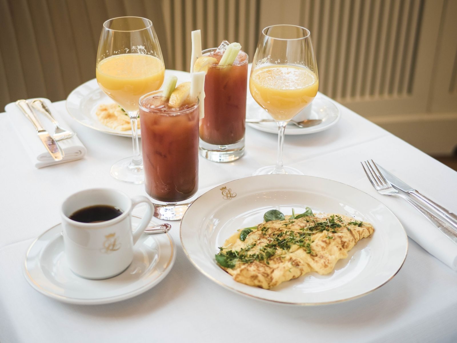 Grand Hotel Lund i Lund Boka de bästa erbjudandena!