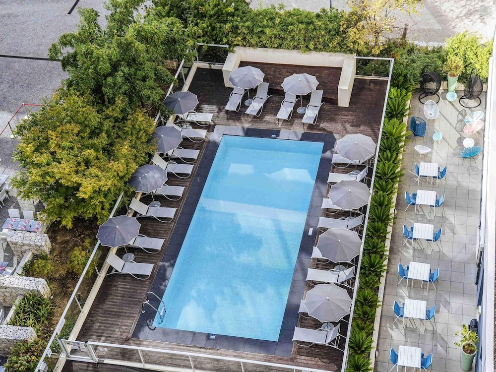 Generell