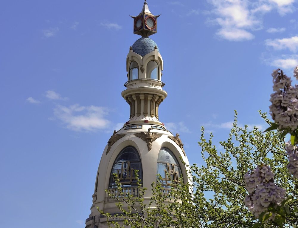 Generell