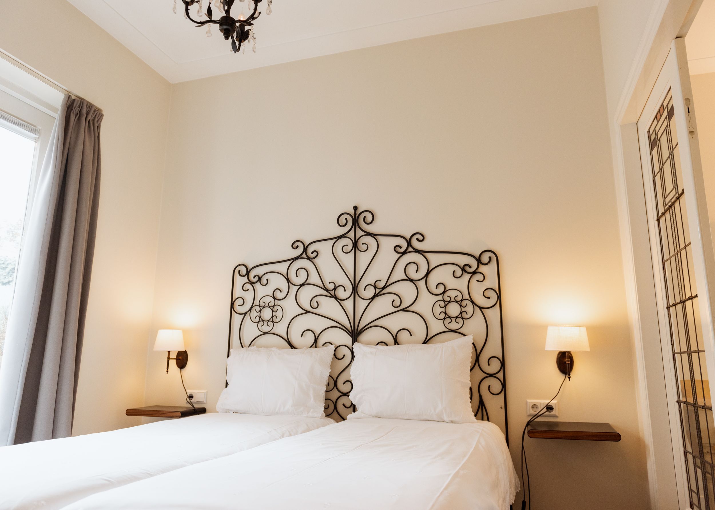 category_accommodation