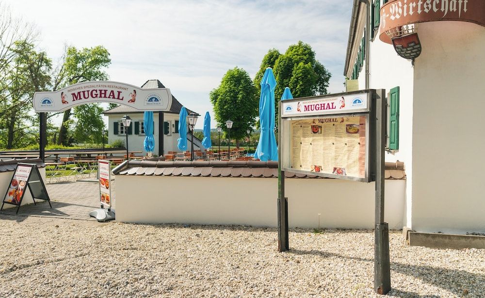 Generell