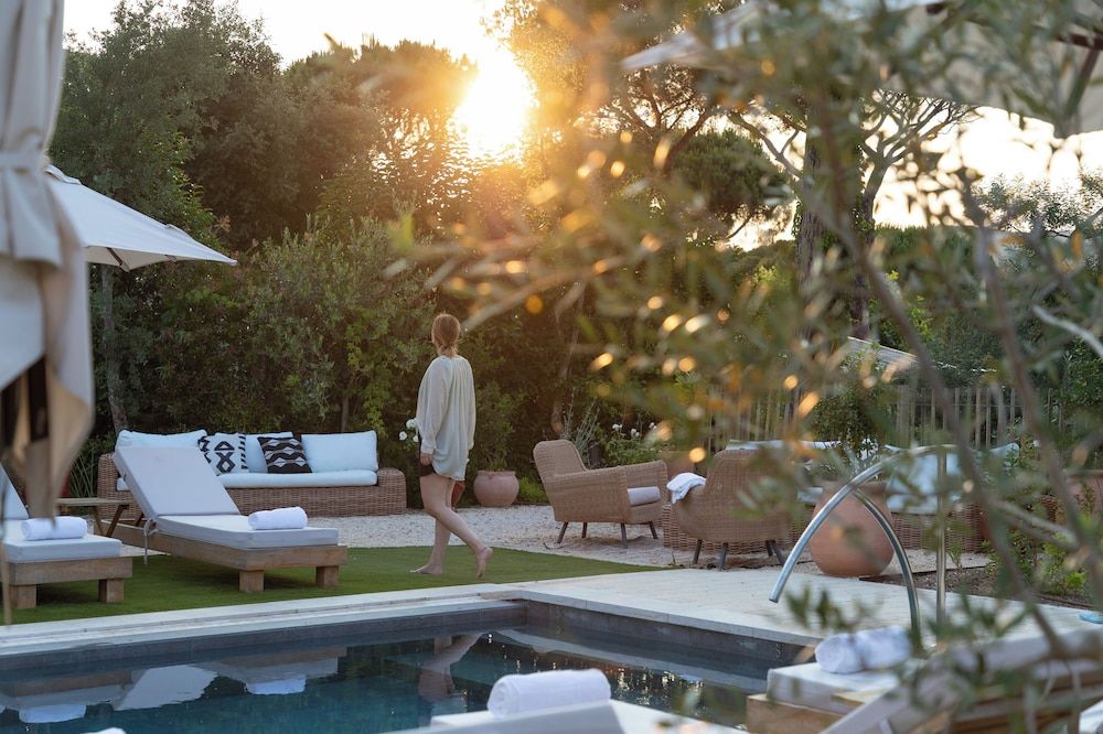 Generell