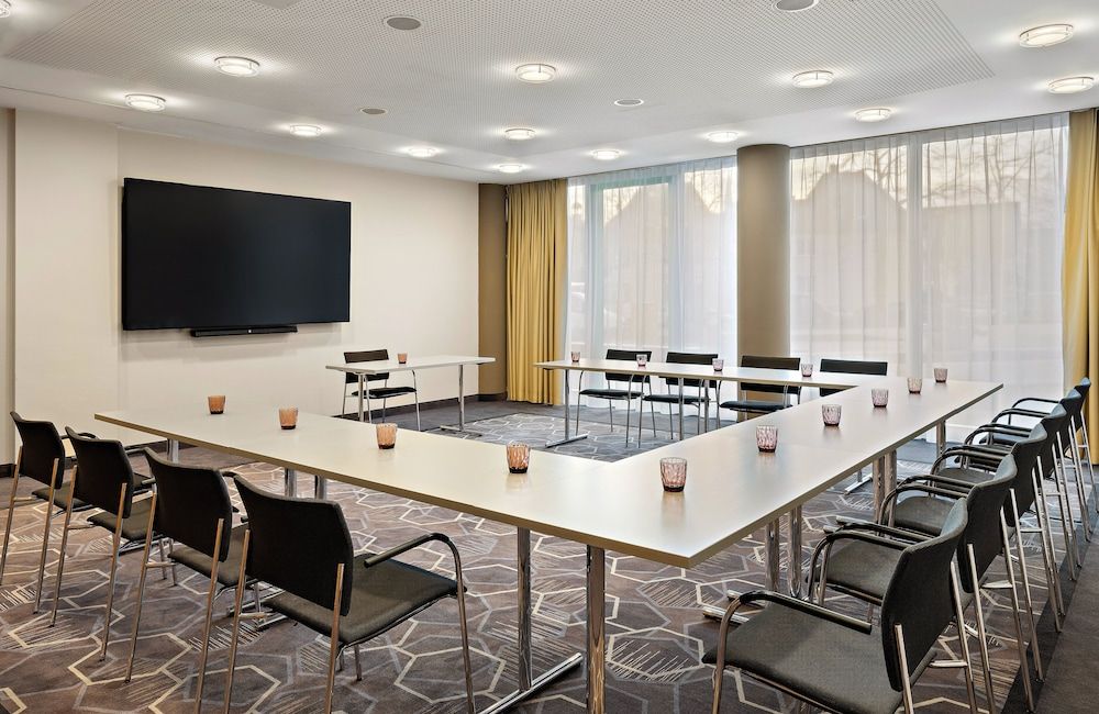 Generell