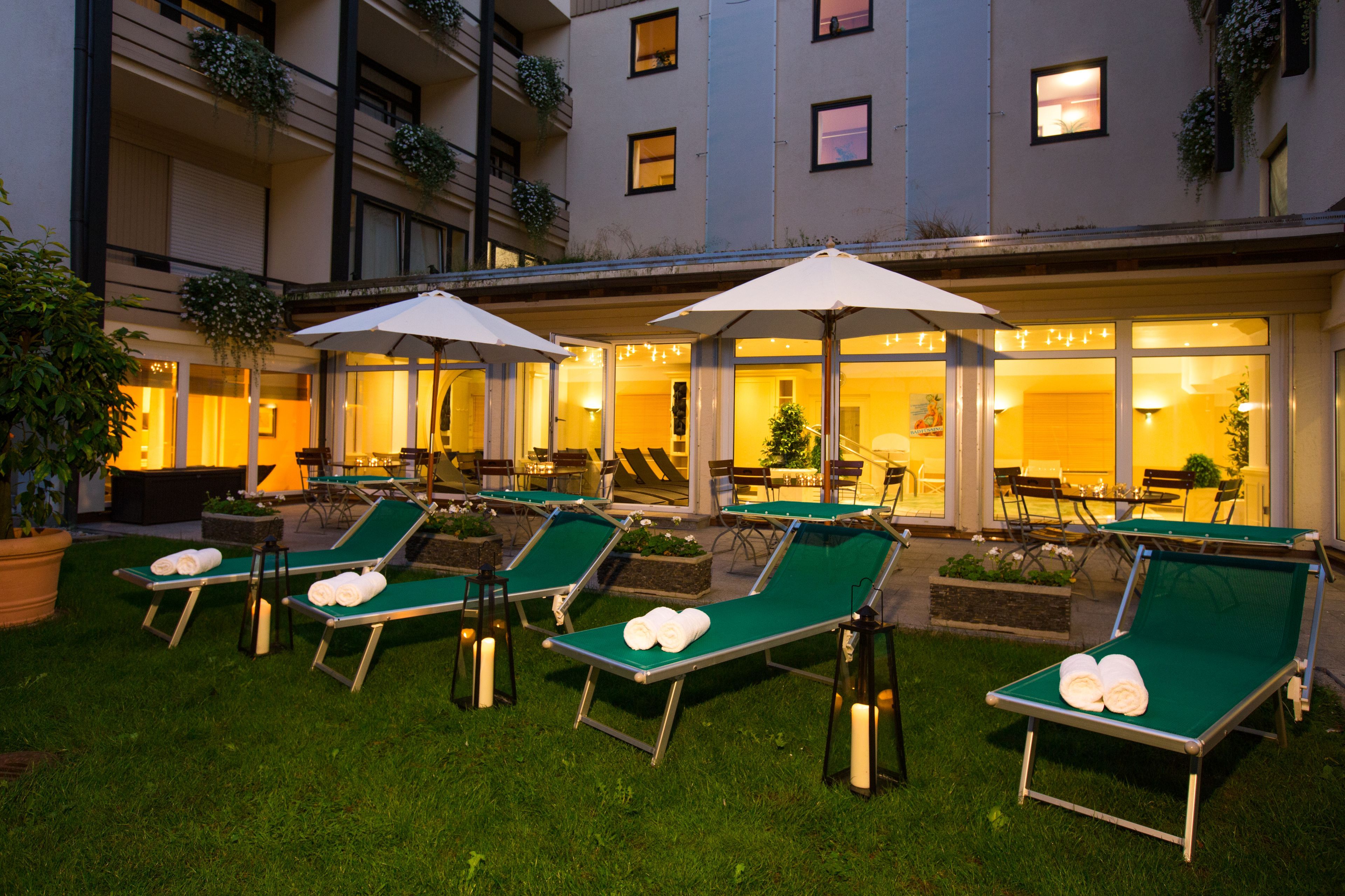category_accommodation
