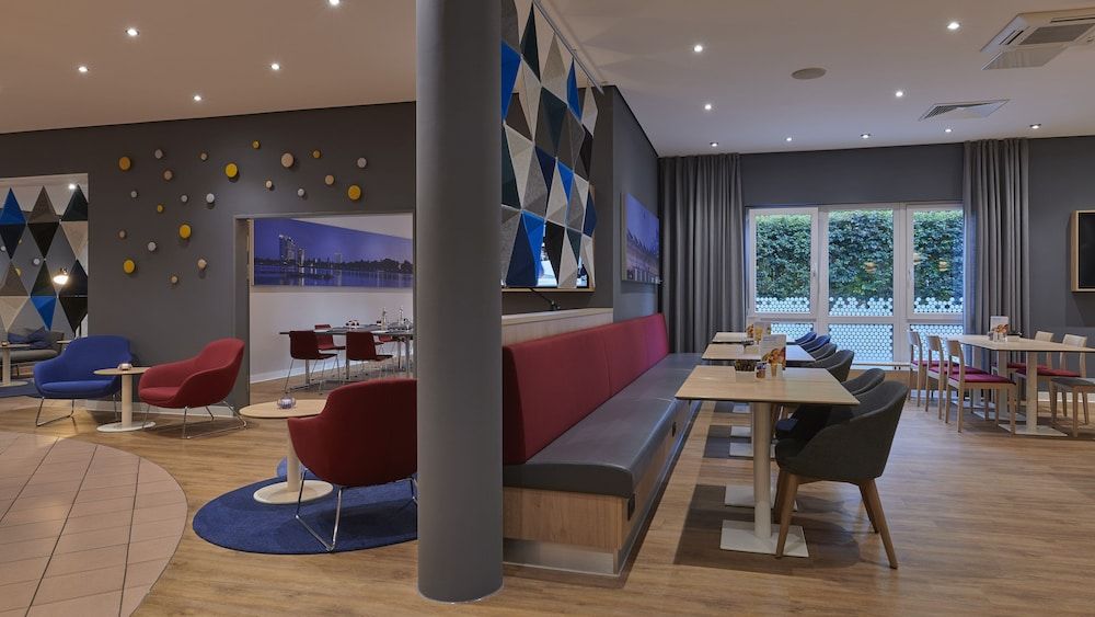 Generell