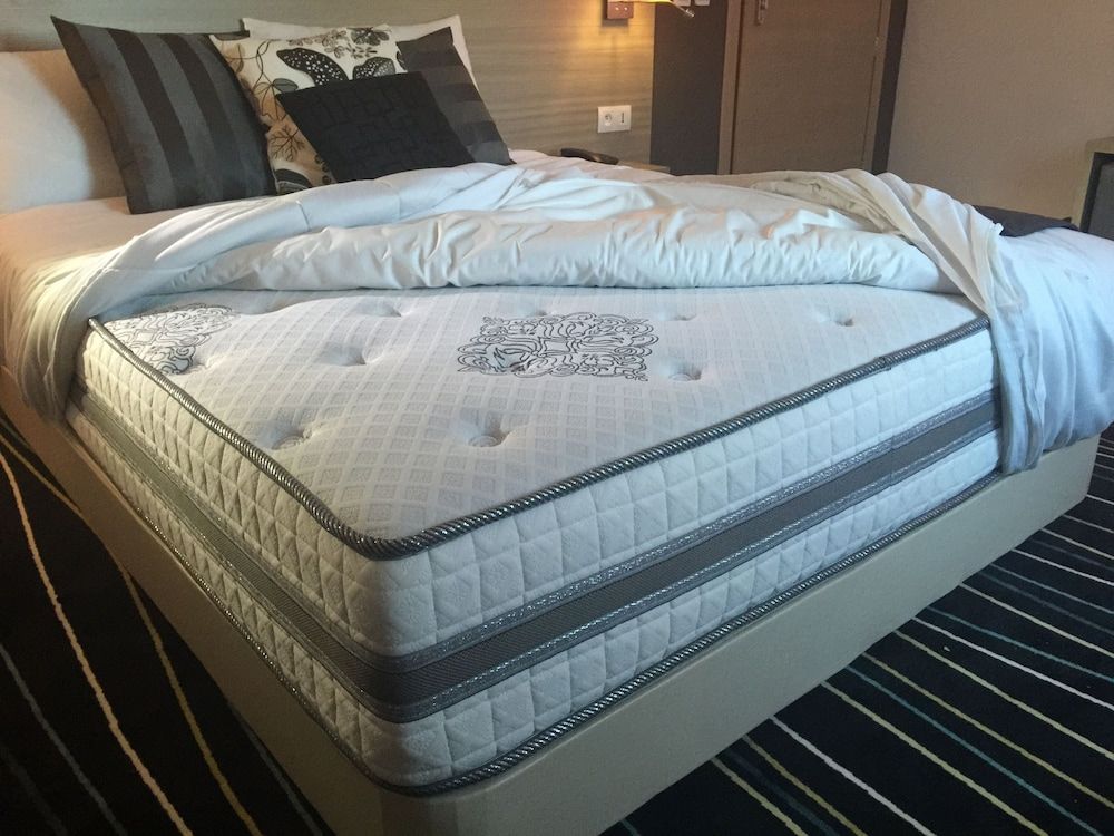 Generell