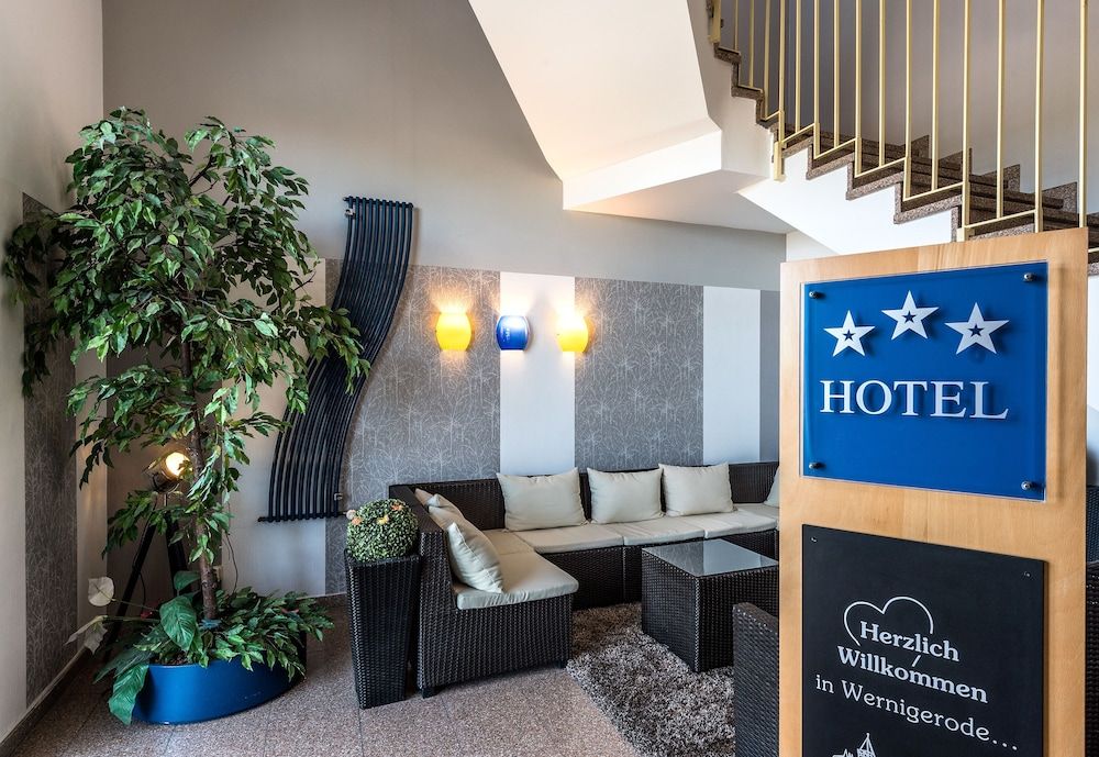 Generell