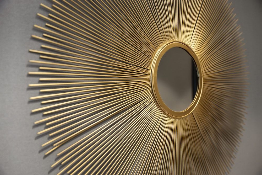 Generell