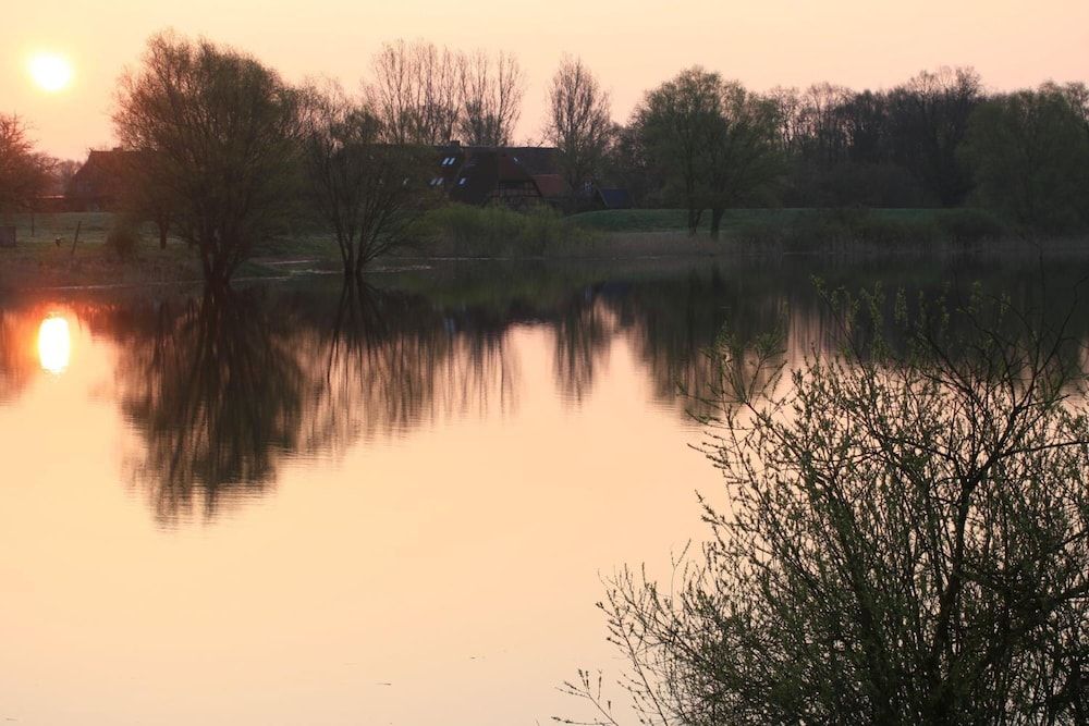 Generell
