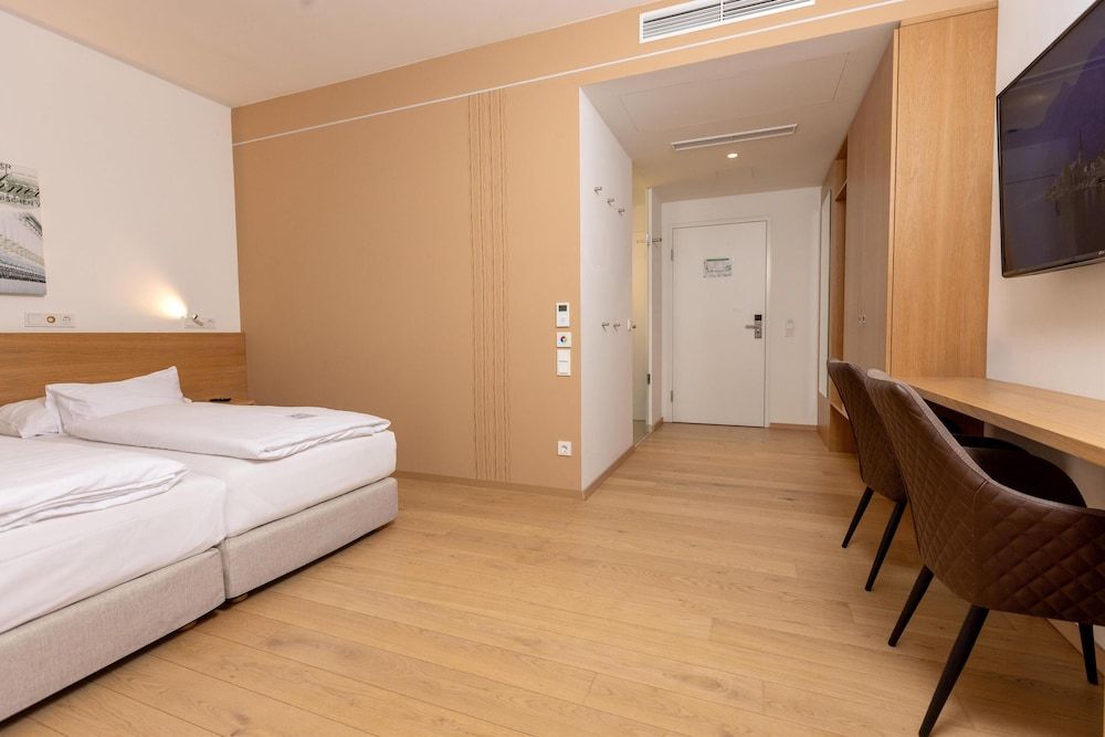 Bild på Båtturer & kryssningar-paket