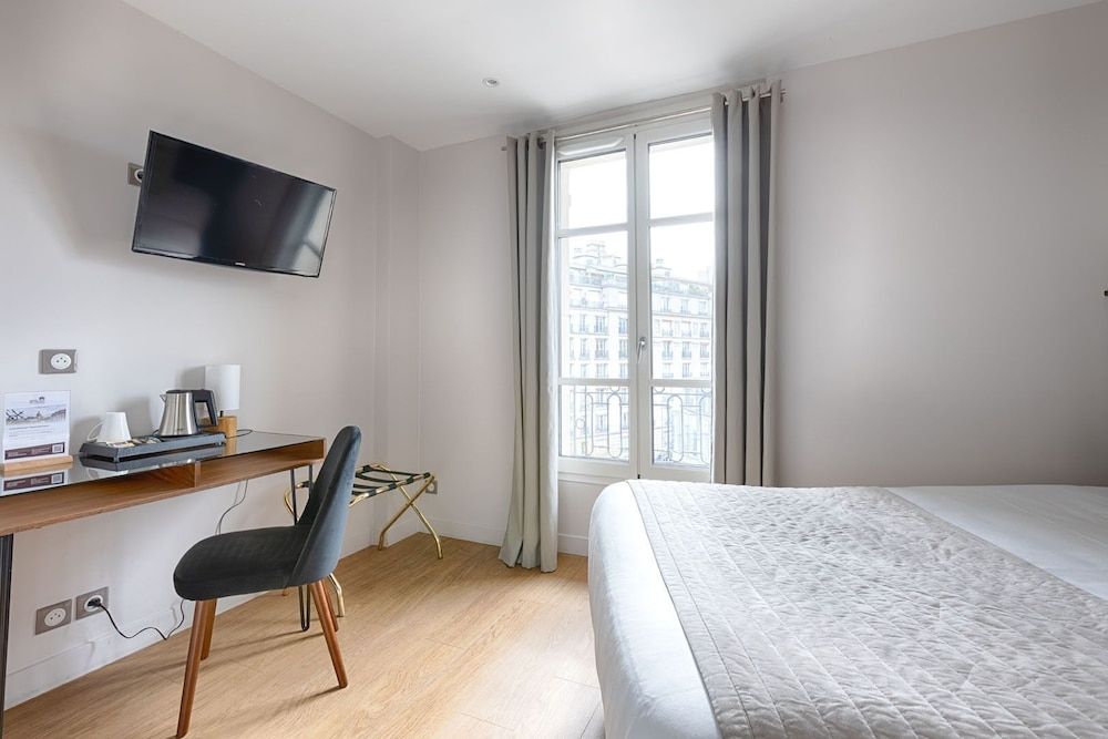 Generell