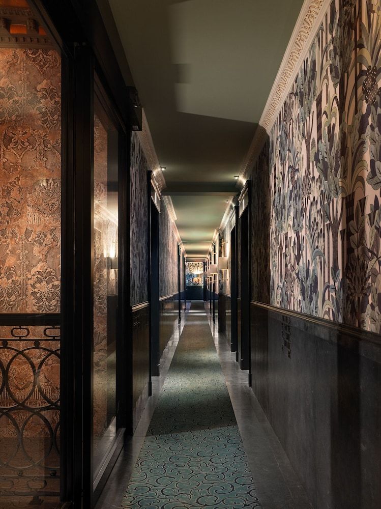 Generell